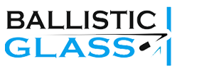 Ballistic Glass | BARTEZ Ballistic Glass | BARTEZ