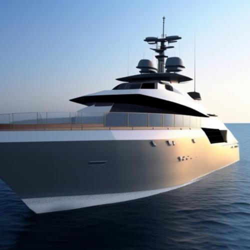 Customizable Glass Designs Customizable Glass Designs