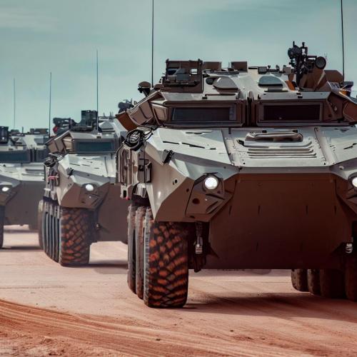 High-Performance Glass High-Performance Glass